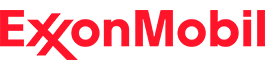 Теплоноситель Mobiltherm Теплоноситель Mobiltherm