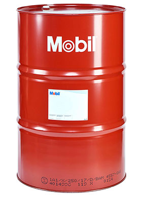 Теплоноситель Mobiltherm купить Теплоноситель Mobiltherm